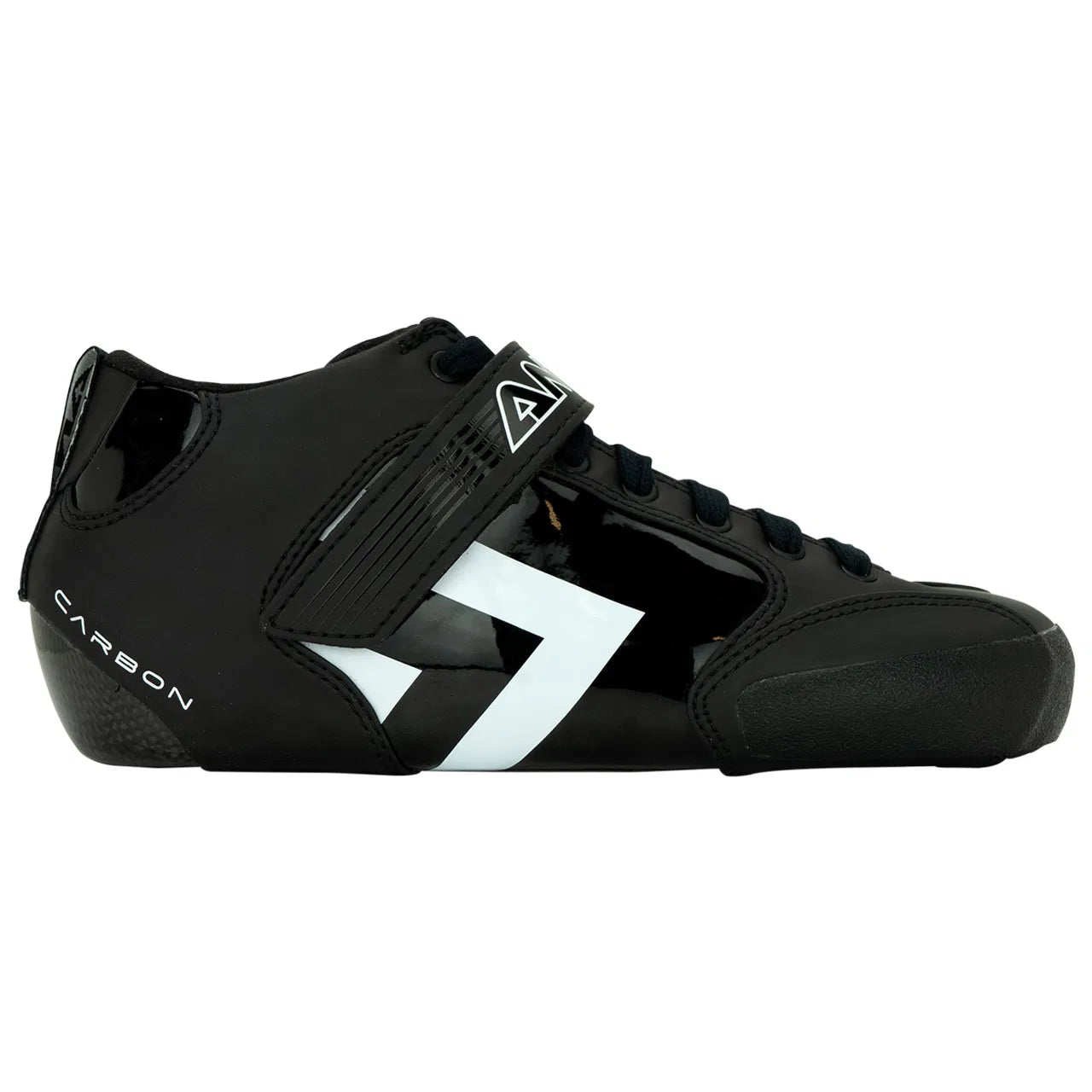 Antik Jet Carbon V2 Boot